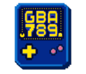 GBA789 | คาสิโนออนไลน์ สลอตออนไลน์ เล่นตรงกับบริษัทแม่ไม่ผ่านเอเย่นต์
